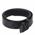 Small Product Preview Image 3